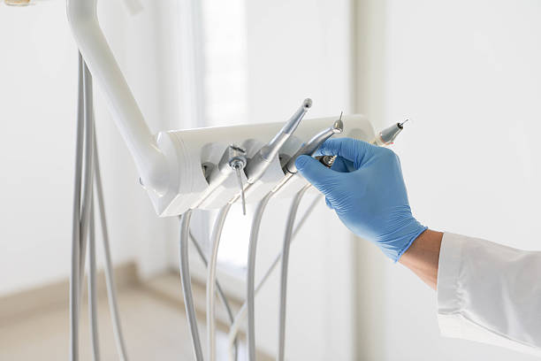 24/7 Emergency Dental Implants experts in Gridley, CA
